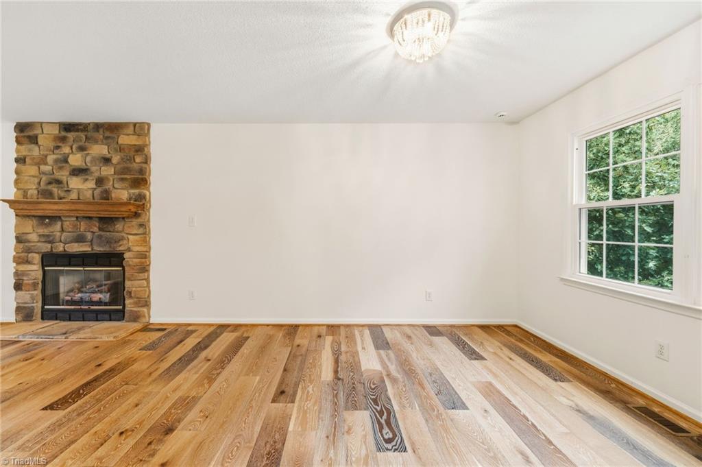 163 Somerset Drive Property Photo 31