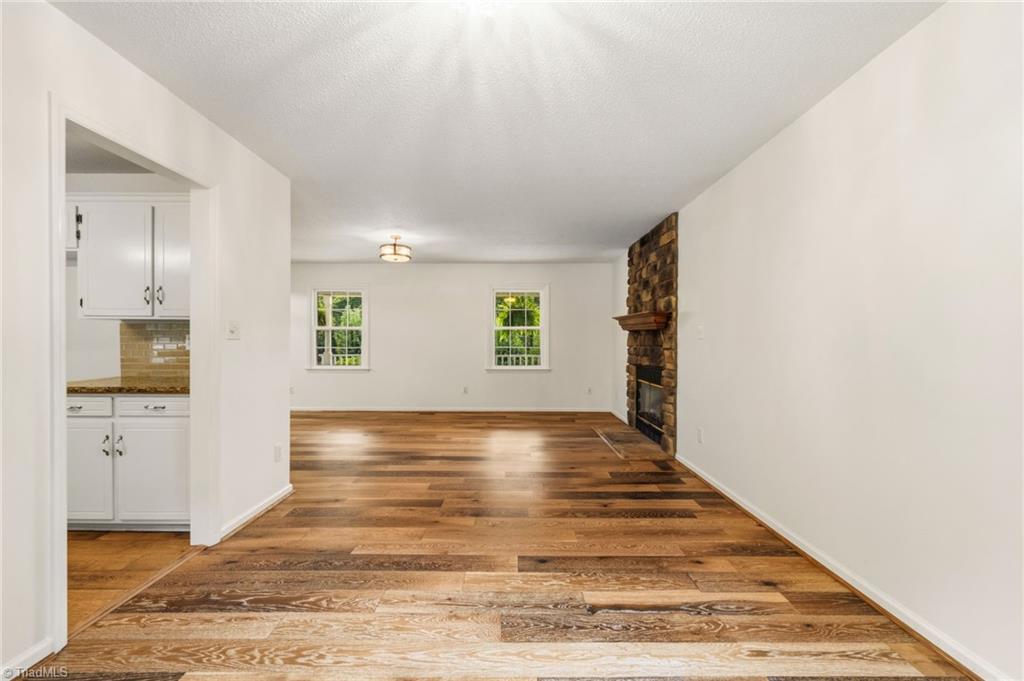 163 Somerset Drive Property Photo 33