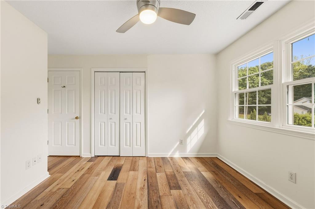 163 Somerset Drive Property Photo 34