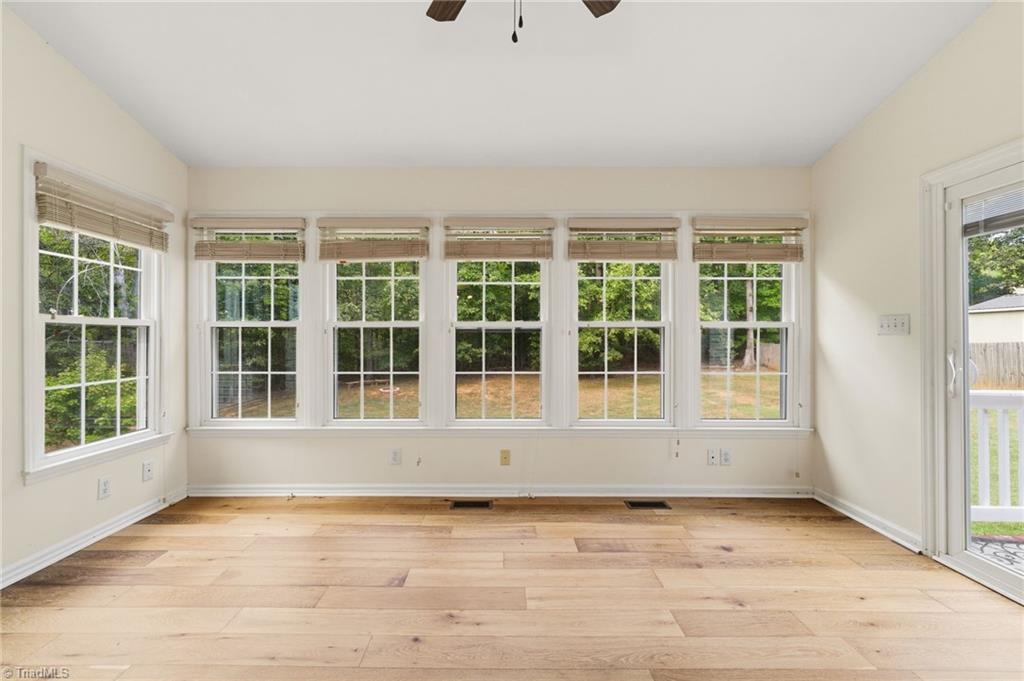 163 Somerset Drive Property Photo 36