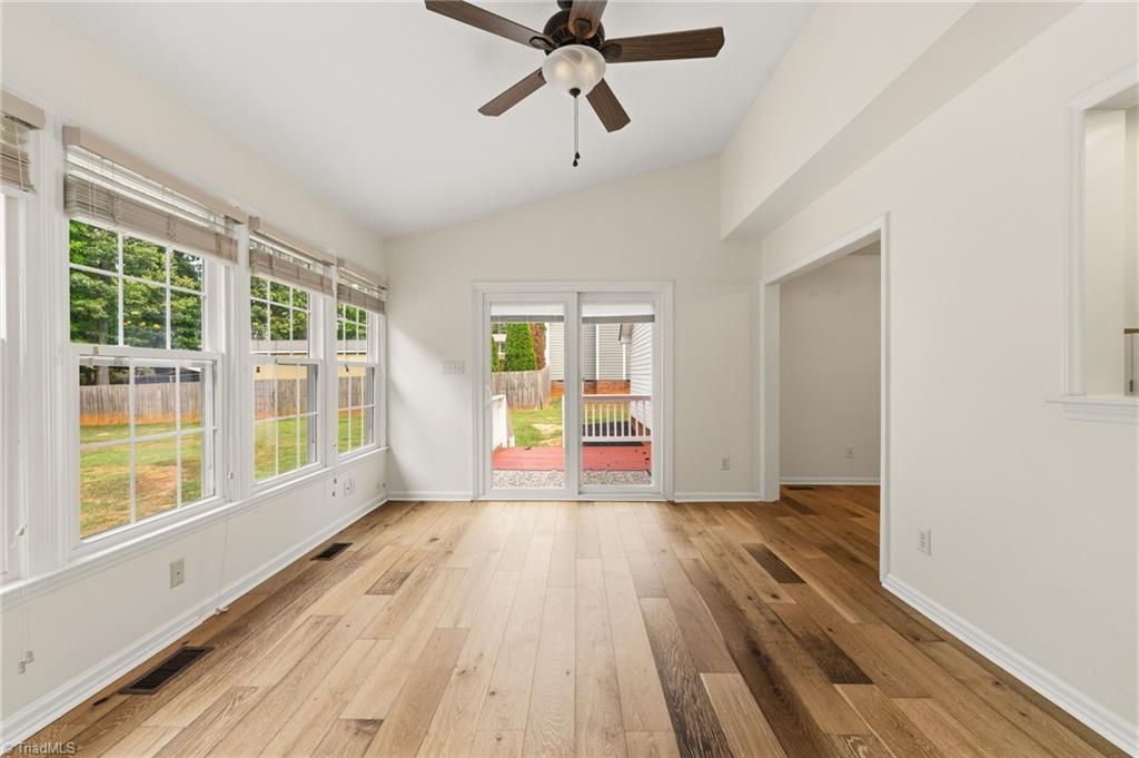 163 Somerset Drive Property Photo 37