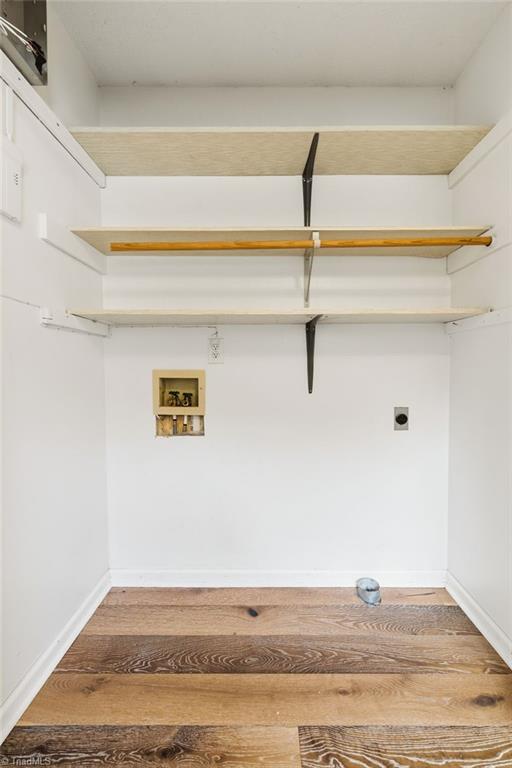 163 Somerset Drive Property Photo 38