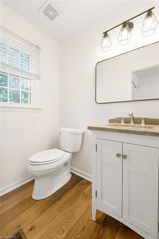 163 Somerset Drive Property Photo 39