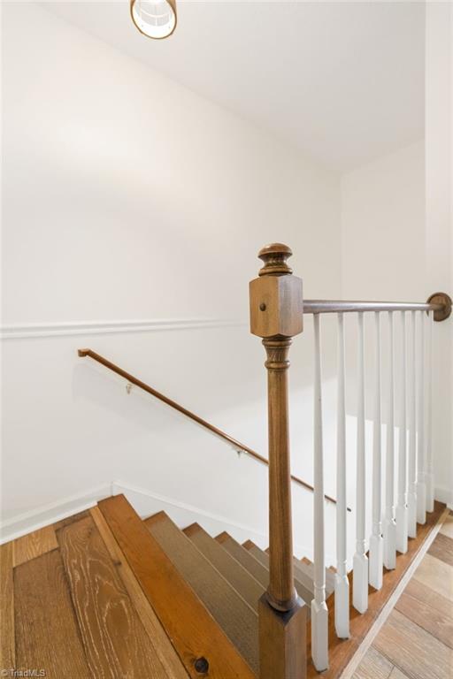 163 Somerset Drive Property Photo 41