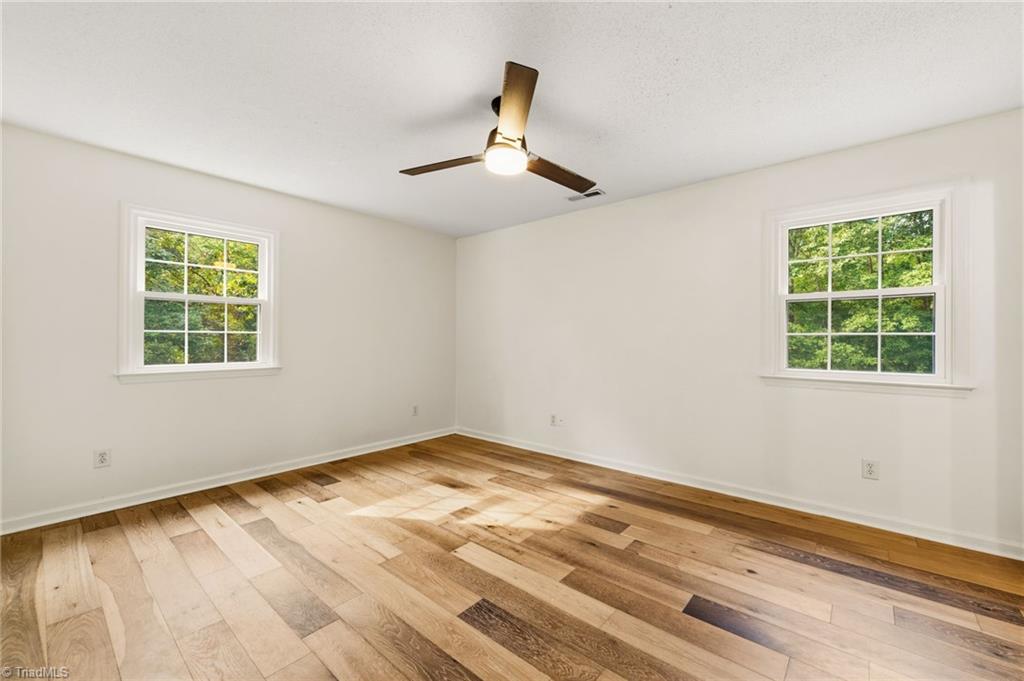 163 Somerset Drive Property Photo 42