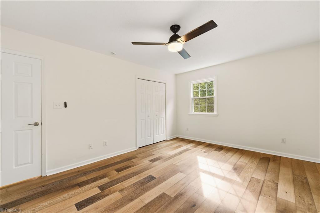 163 Somerset Drive Property Photo 43