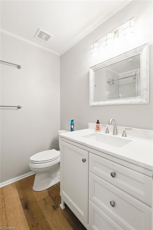163 Somerset Drive Property Photo 44
