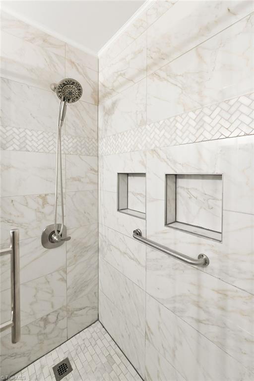 163 Somerset Drive Property Photo 45