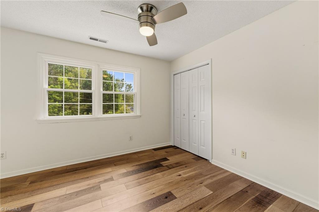 163 Somerset Drive Property Photo 46