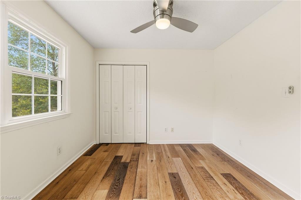 163 Somerset Drive Property Photo 47