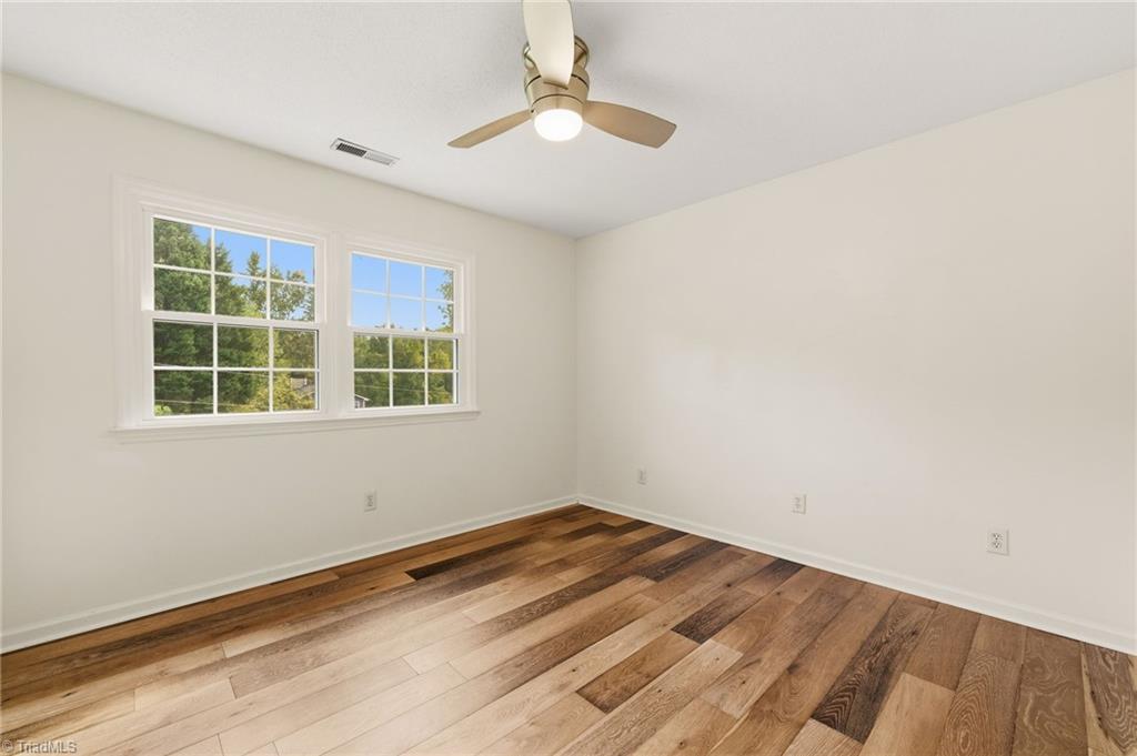 163 Somerset Drive Property Photo 48