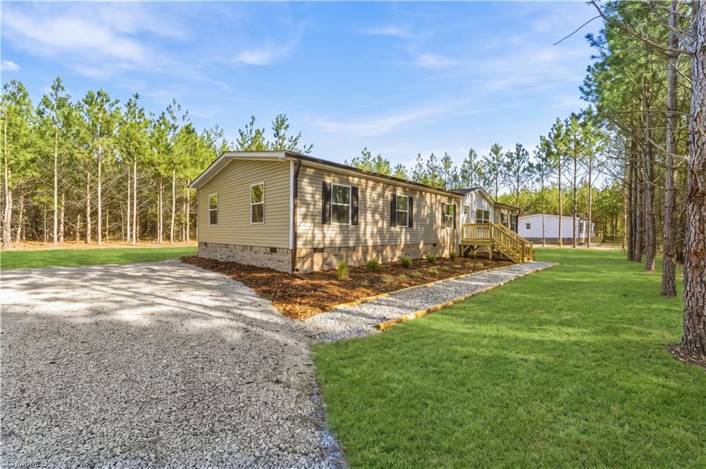 869 Windblow Road Property Photo 1