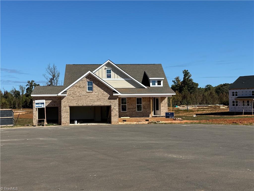 8602 Polar Bear Court Property Photo 1