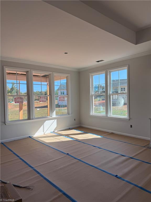 8602 Polar Bear Court Property Photo 2