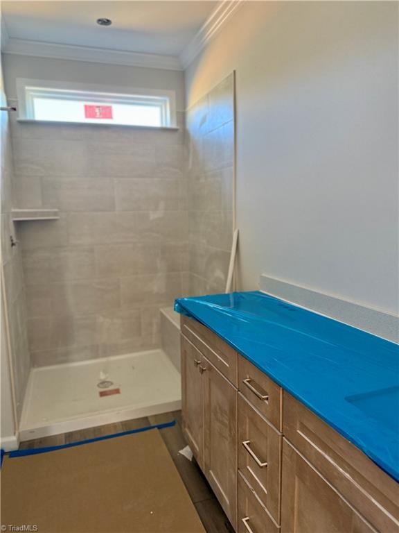 8602 Polar Bear Court Property Photo 3