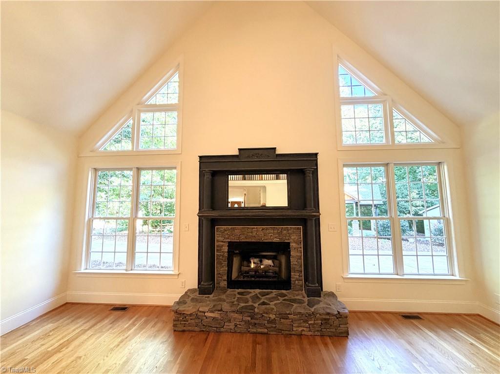 1242 Blackberry Ridge Road Property Photo 8