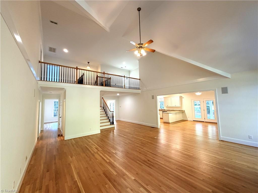 1242 Blackberry Ridge Road Property Photo 9