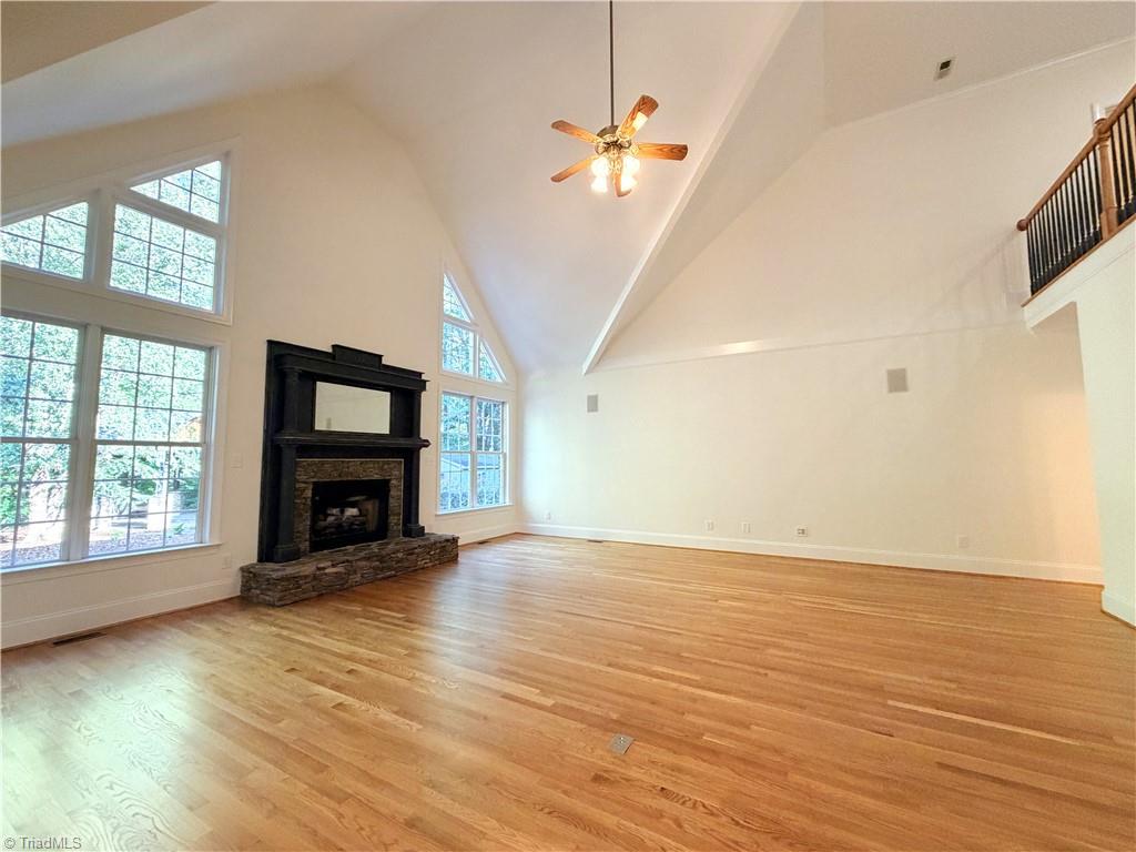 1242 Blackberry Ridge Road Property Photo 10