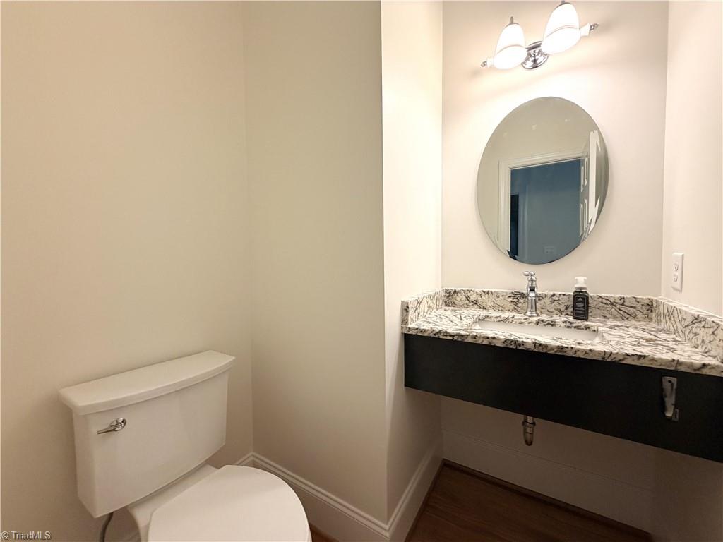 1242 Blackberry Ridge Road Property Photo 11