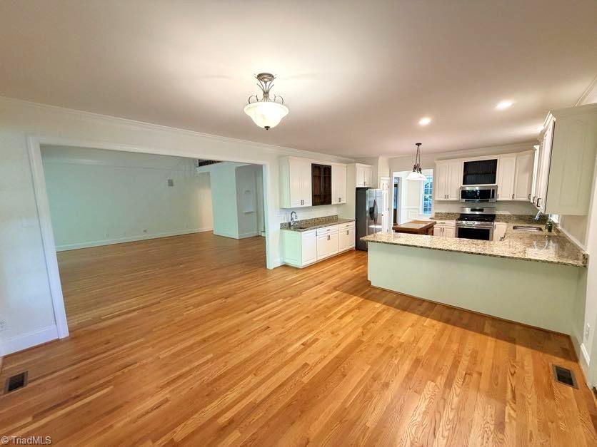 1242 Blackberry Ridge Road Property Photo 12