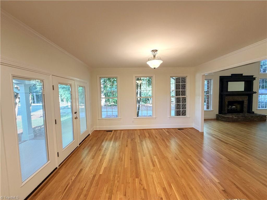 1242 Blackberry Ridge Road Property Photo 13