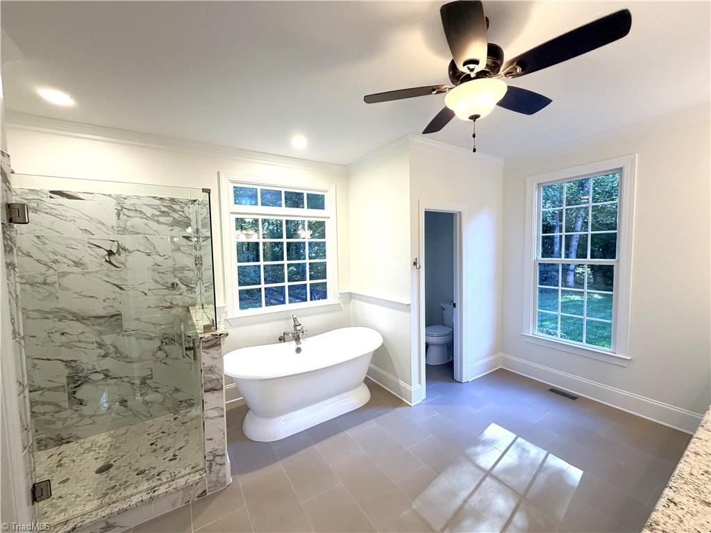1242 Blackberry Ridge Road Property Photo 19