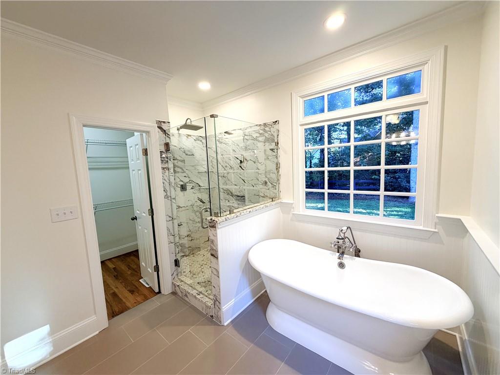 1242 Blackberry Ridge Road Property Photo 20