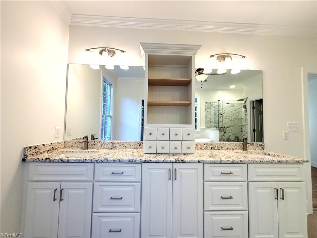 1242 Blackberry Ridge Road Property Photo 21