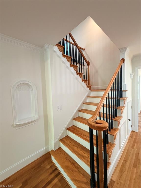 1242 Blackberry Ridge Road Property Photo 22