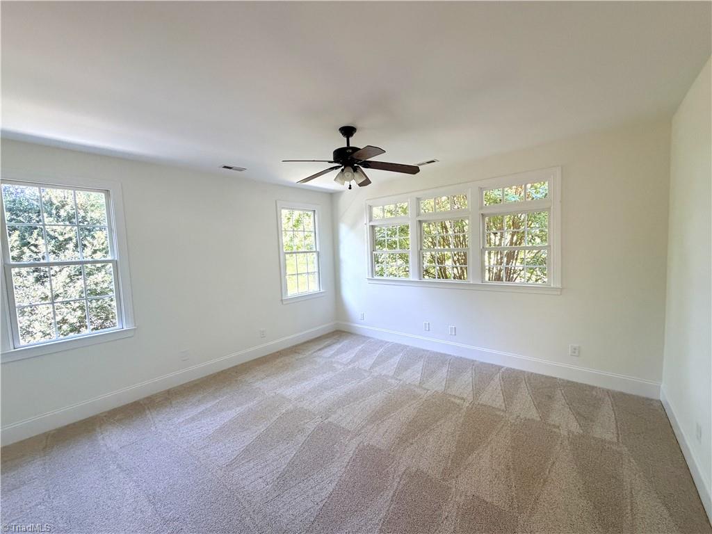 1242 Blackberry Ridge Road Property Photo 23