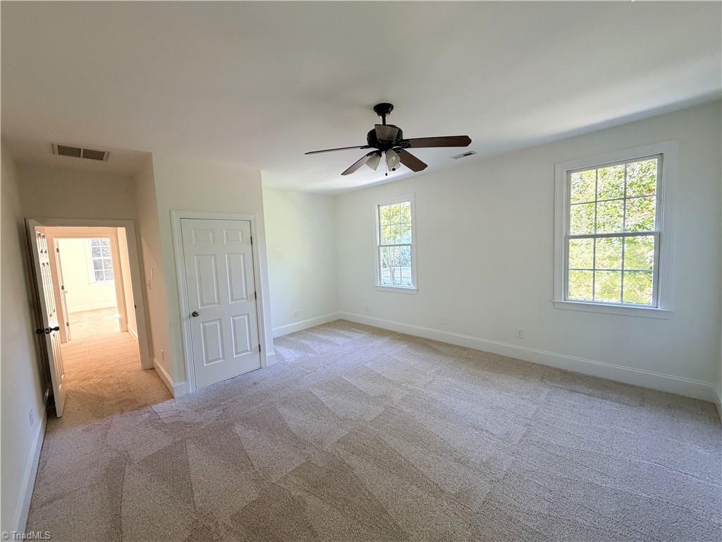 1242 Blackberry Ridge Road Property Photo 24