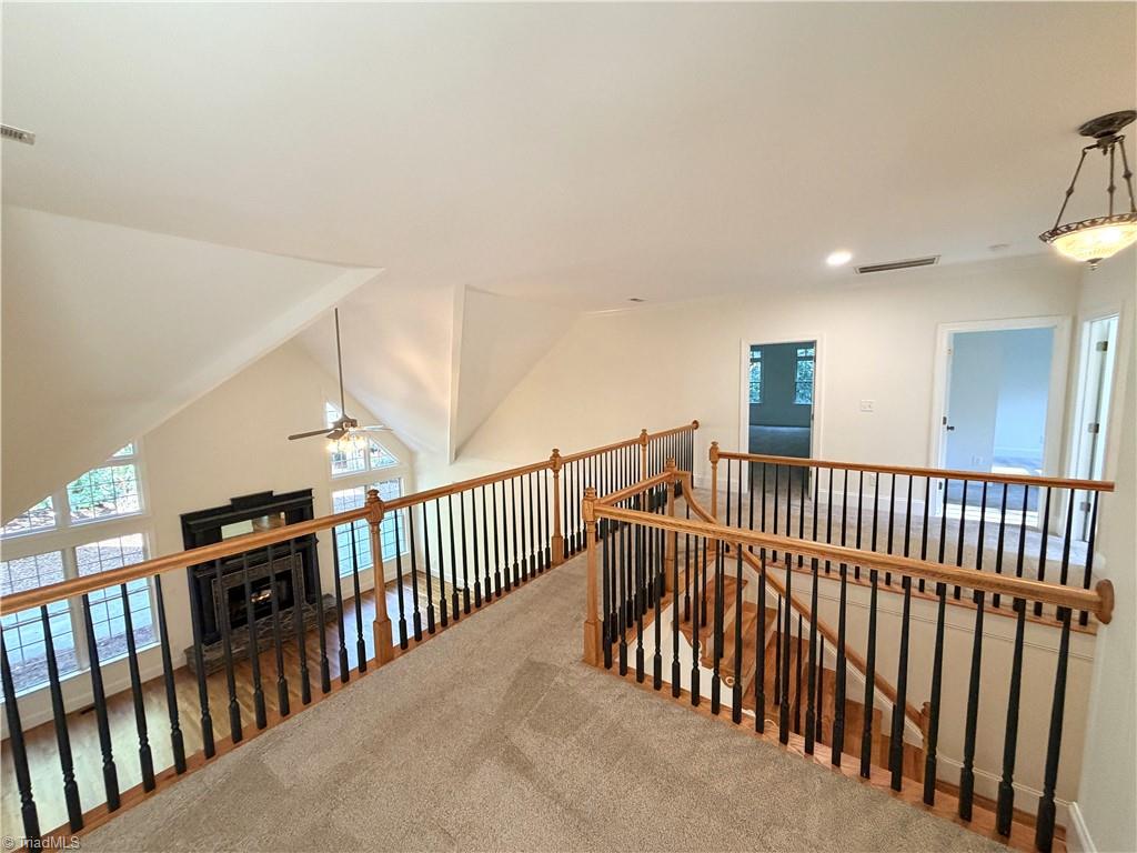 1242 Blackberry Ridge Road Property Photo 25