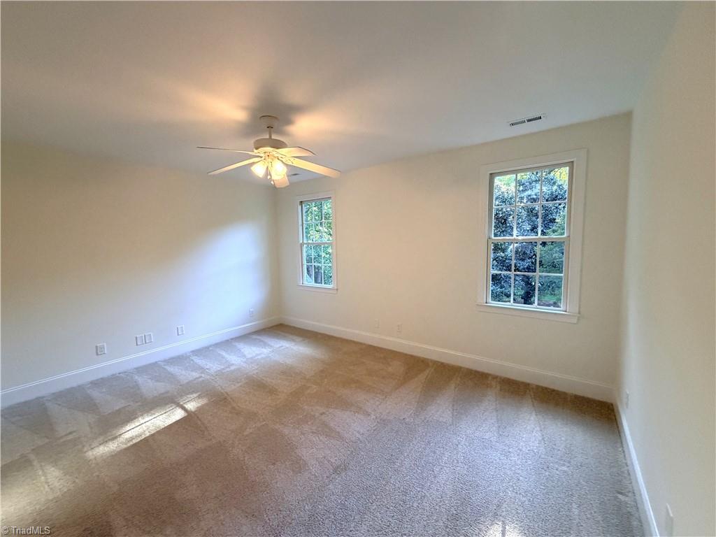 1242 Blackberry Ridge Road Property Photo 26