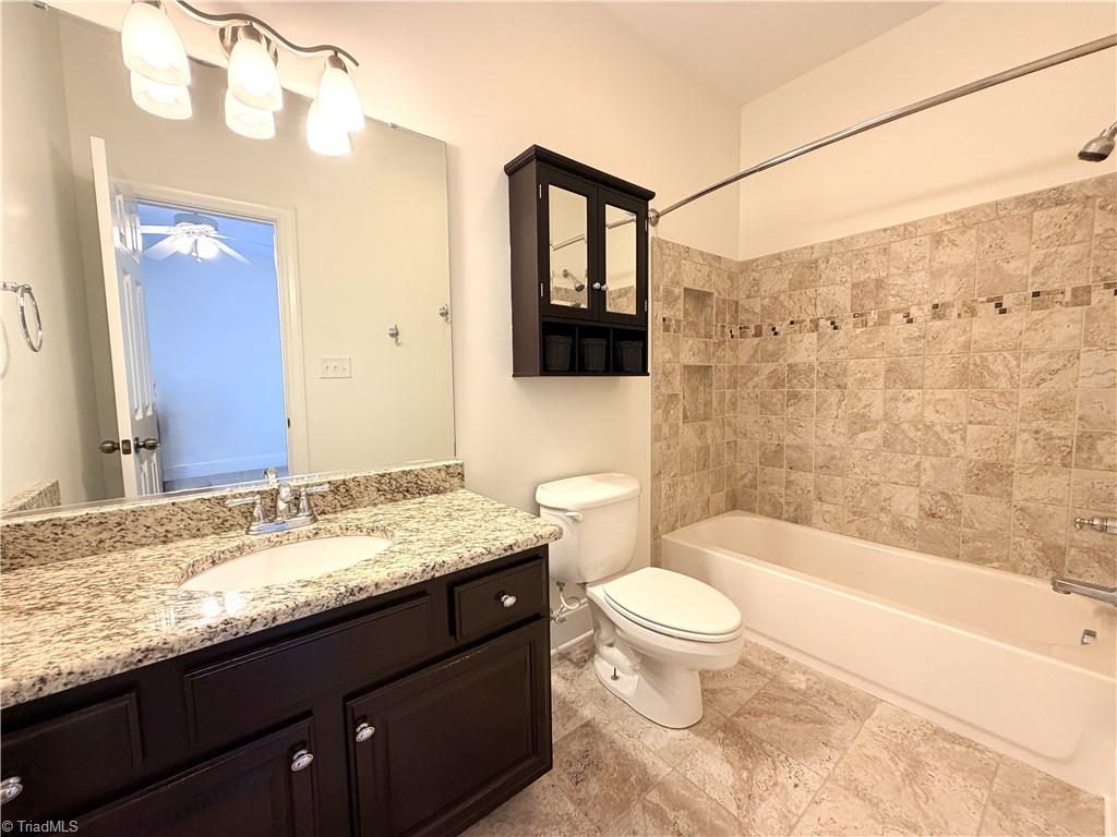 1242 Blackberry Ridge Road Property Photo 27