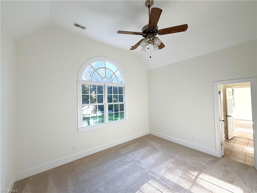 1242 Blackberry Ridge Road Property Photo 28