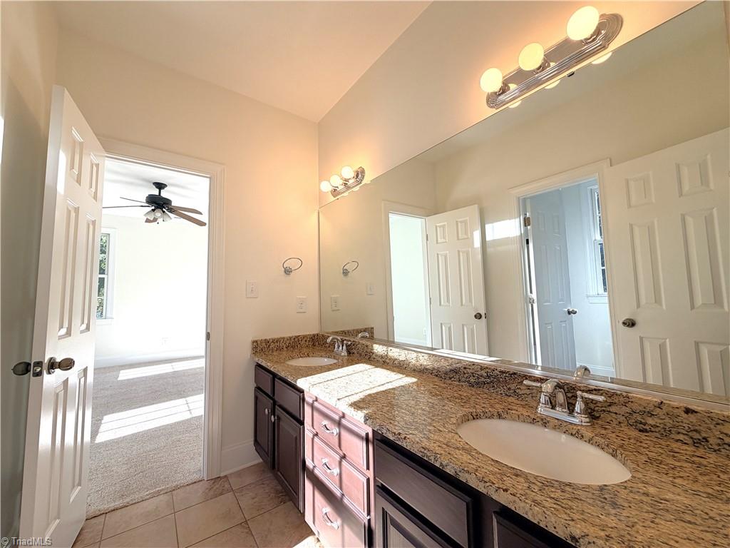 1242 Blackberry Ridge Road Property Photo 29