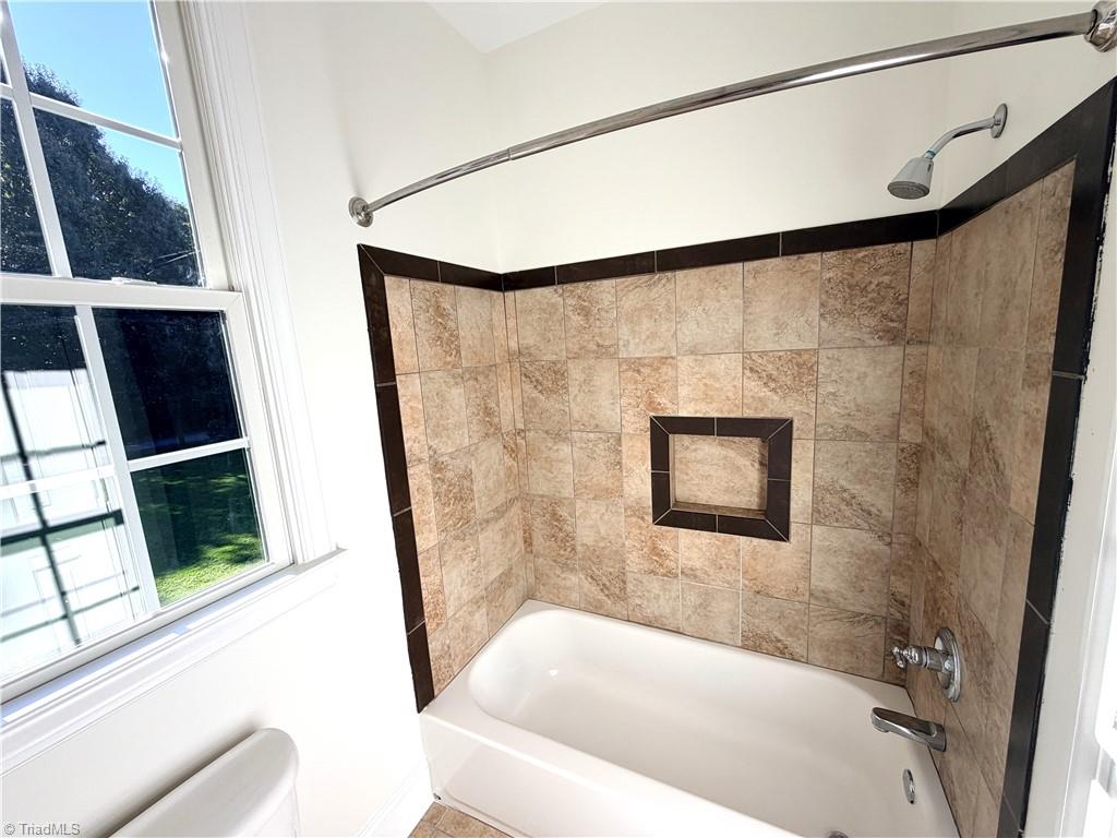 1242 Blackberry Ridge Road Property Photo 30