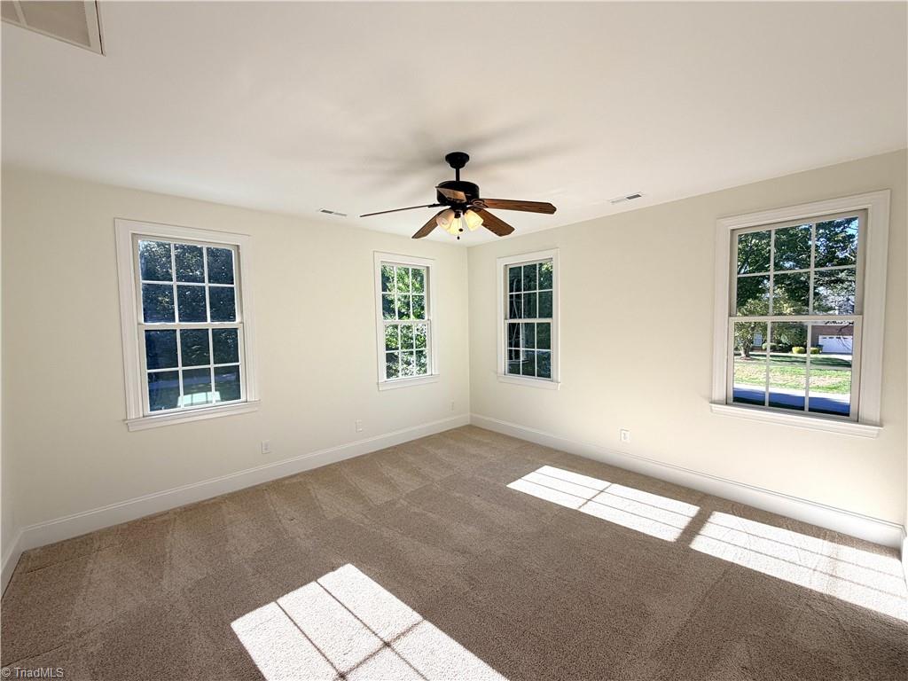 1242 Blackberry Ridge Road Property Photo 31