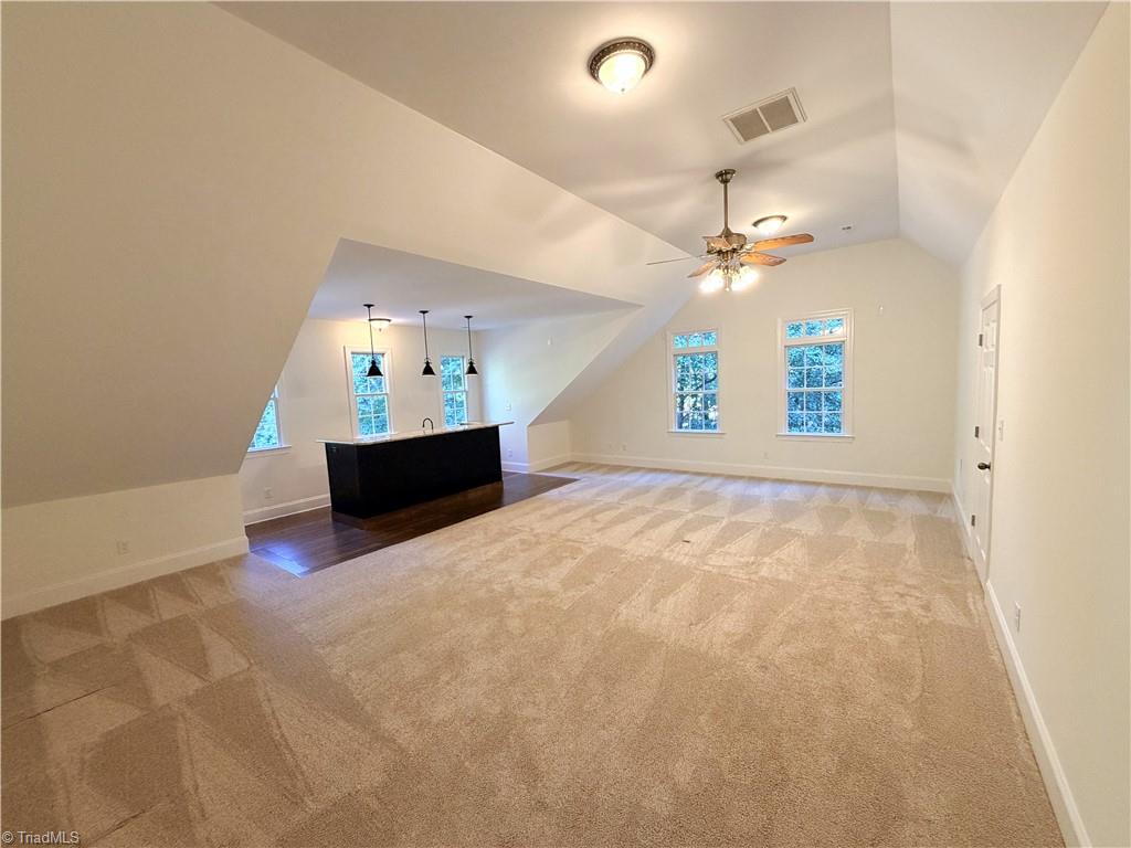 1242 Blackberry Ridge Road Property Photo 33
