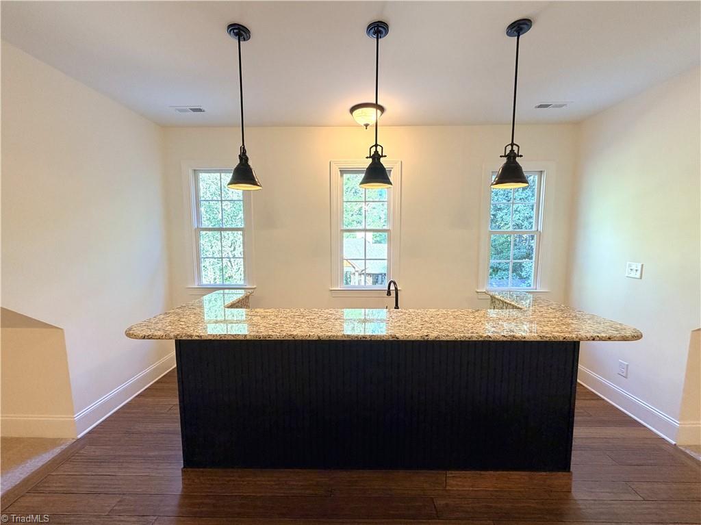 1242 Blackberry Ridge Road Property Photo 34