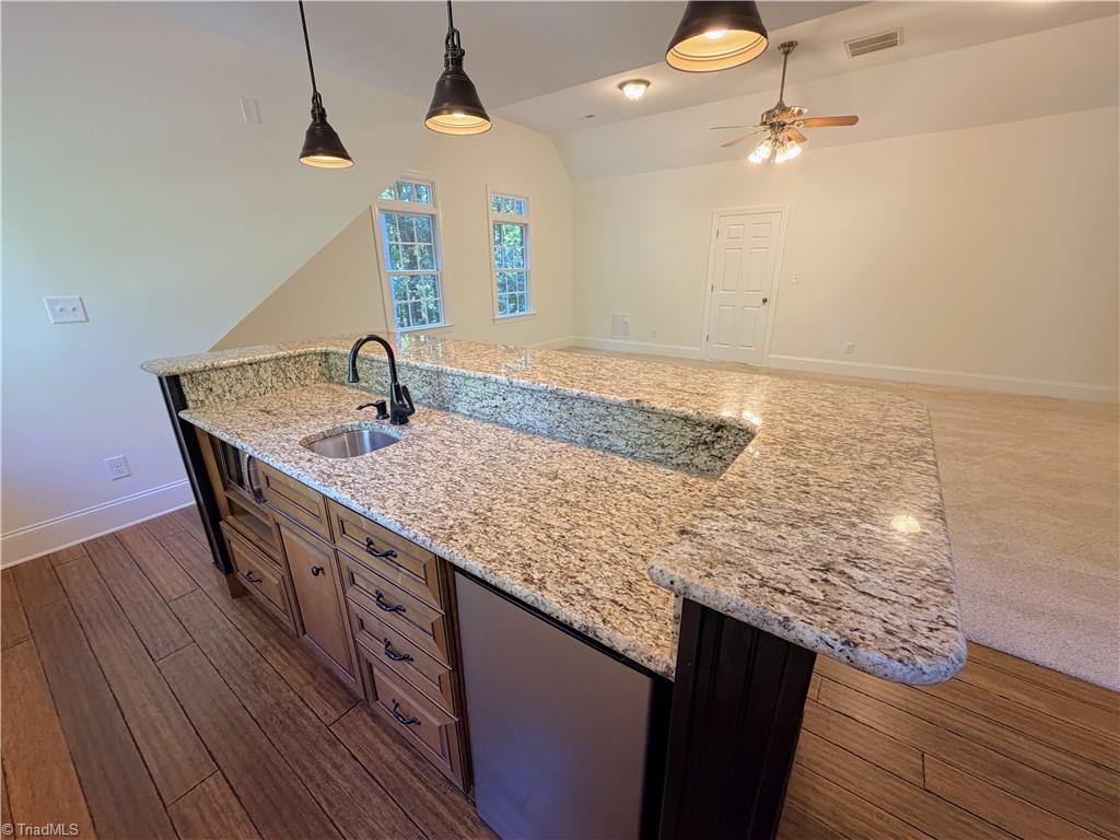1242 Blackberry Ridge Road Property Photo 35