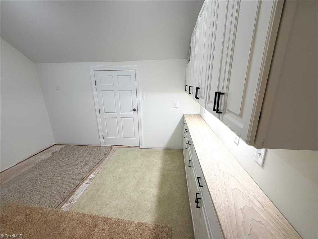 1242 Blackberry Ridge Road Property Photo 36