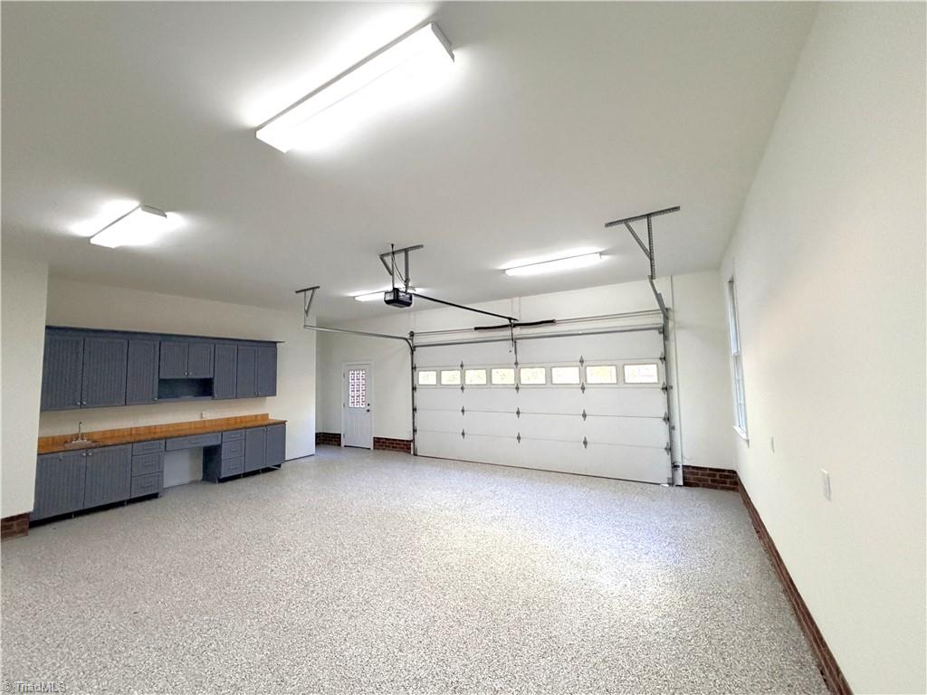 1242 Blackberry Ridge Road Property Photo 41
