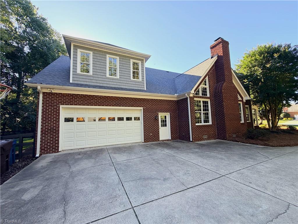 1242 Blackberry Ridge Road Property Photo 42