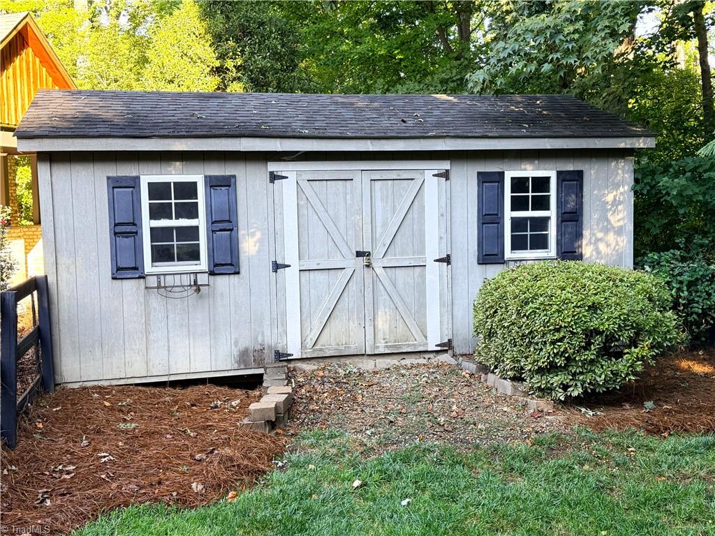 1242 Blackberry Ridge Road Property Photo 49