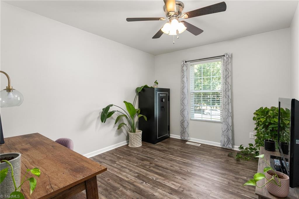 206 Cushman Road Property Photo 10