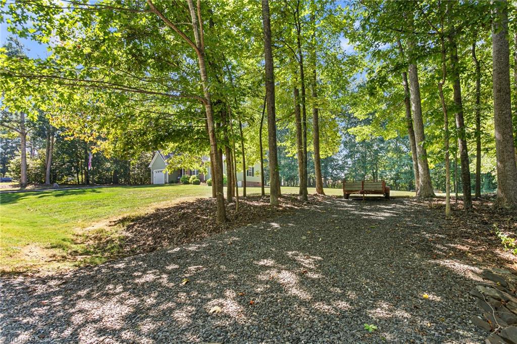 206 Cushman Road Property Photo 14