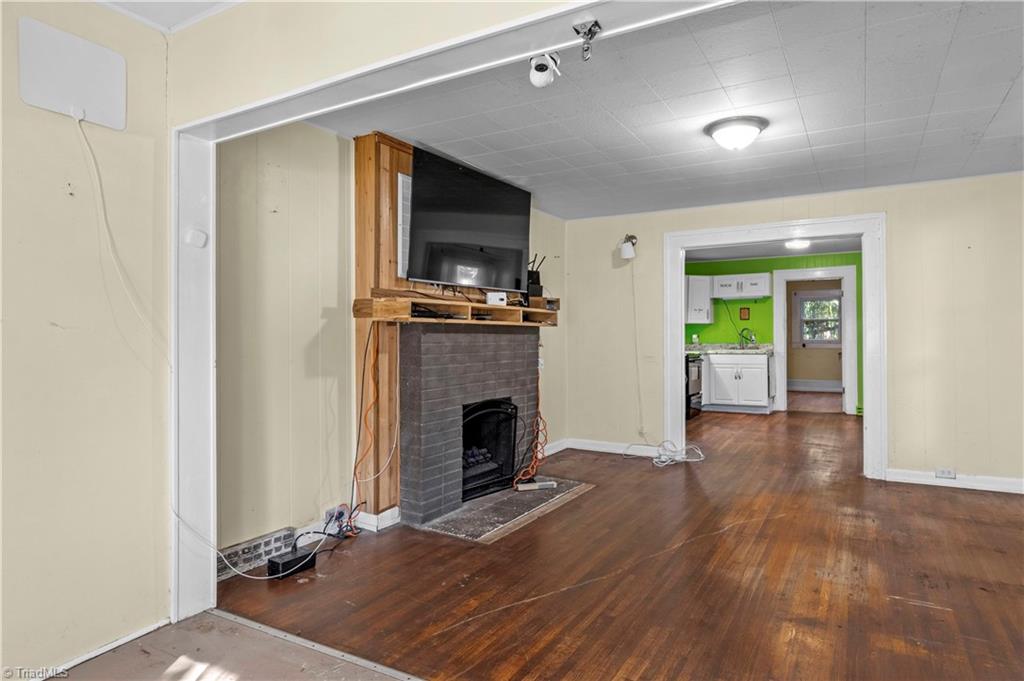 521 Bridges Drive Property Photo 3