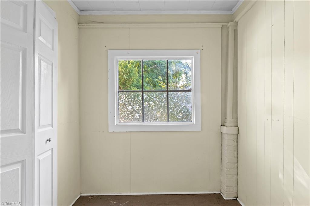 521 Bridges Drive Property Photo 12