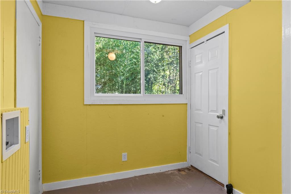 521 Bridges Drive Property Photo 16